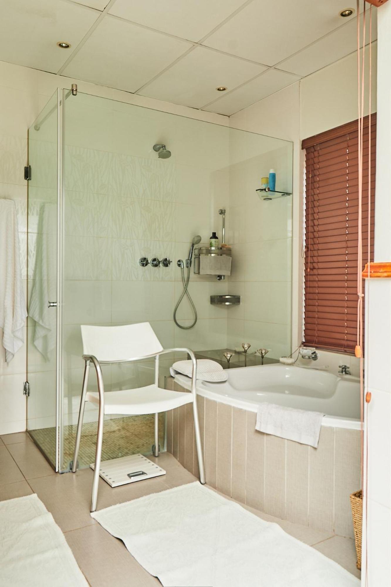 Maison Jacaranda Johannesburg Room photo